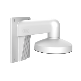 DS-1273ZJ-140 ΒΑΣΗ ΚΑΜΕΡΑΣ ΟΡΟΦΗΣ