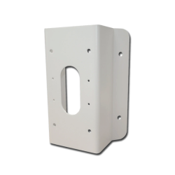DS-1476ZJ-SUS ΒΑΣΗ ΤΟΙΧΟΥ ΓΙΑ ΓΩΝΙΑΚΗ ΤΟΠΟΘΕΤΗΣΗ