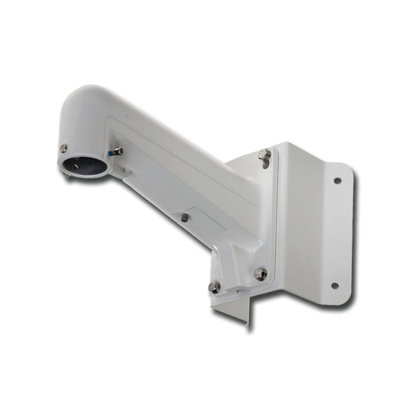 DS-1602ZJ-Corner ΓΩΝΙΑΚΗ ΒΑΣΗ ΤΟΙΧΟΥ ΓΙΑ ΚΑΜΕΡΕΣ