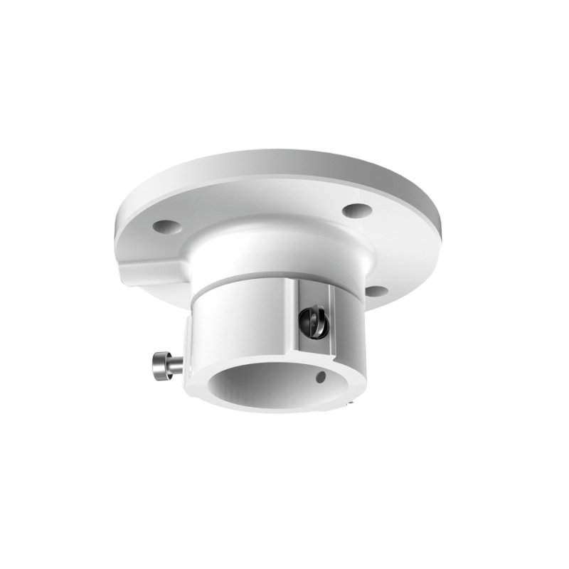 DS-1663ZJ ΒΑΣΗ ΓΙΑ ΚΑΜΕΡΕΣ SPEED DOME