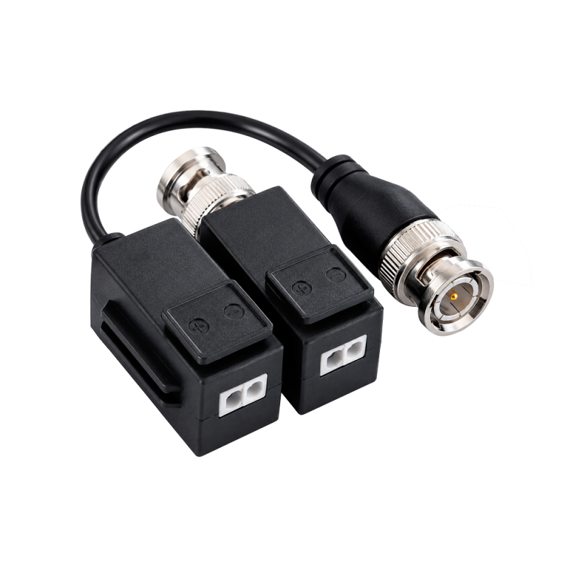 DS-1H18-A HD VIDEO BALUN