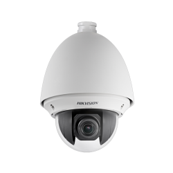 DS-2AE4215T-D SPEED DOME ΚΑΜΕΡΑ 2MP 15x