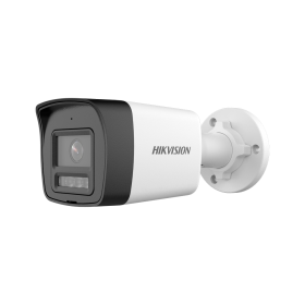 DS-2CD1023G3-LIUF (2.8mm) IP ΚΑΜΕΡΑ 2MP ΜΕ ΗΧΟ
