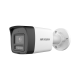 DS-2CD1023G3-LIUF (2.8mm) IP ΚΑΜΕΡΑ 2MP ΜΕ ΗΧΟ