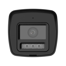 DS-2CD1023G3-LIUF (2.8mm) IP ΚΑΜΕΡΑ 2MP ΜΕ ΗΧΟ