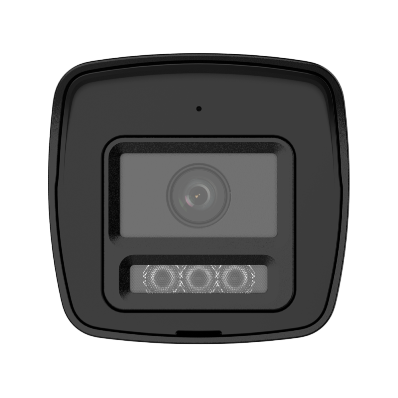 DS-2CD1023G3-LIUF (2.8mm) IP ΚΑΜΕΡΑ 2MP ΜΕ ΗΧΟ