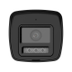 DS-2CD1023G3-LIUF (2.8mm) IP ΚΑΜΕΡΑ 2MP ΜΕ ΗΧΟ