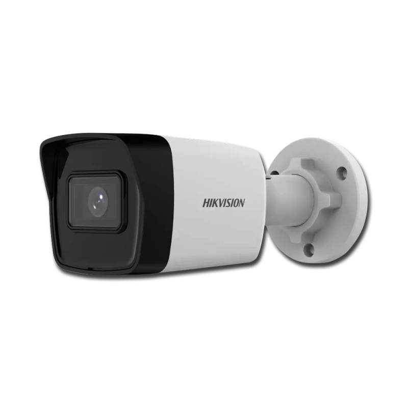 DS-2CD1043G2-I (2.8mm) IP ΚΑΜΕΡΑ 4MP