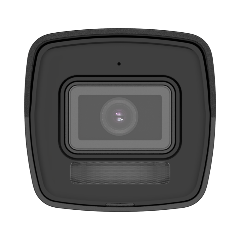 DS-2CD1043G2-LIUF (2.8mm) IP ΚΑΜΕΡΑ 4MP ΜΕ ΗΧΟ