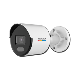 DS-2CD1047G0-L (2.8mm) ColorVu IP BULLET ΚΑΜΕΡΑ 4MP