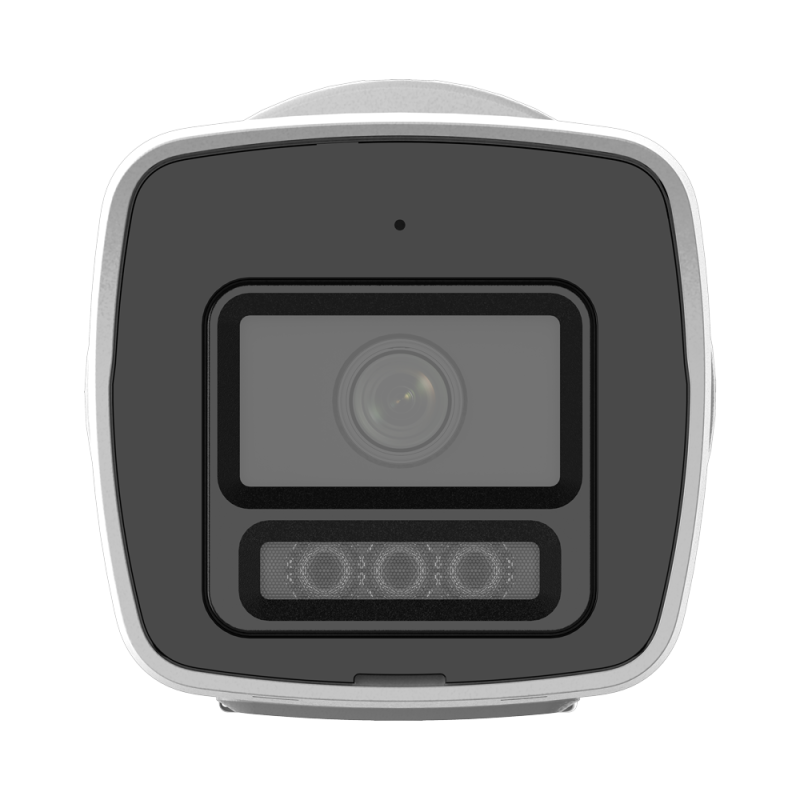 DS-2CD1047G2H-LIU 2.8mm ColorVu IP ΚΑΜΕΡΑ 4MP