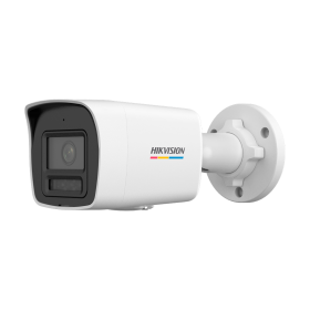 DS-2CD1047G3-LIU (2.8mm) ColorVu IP ΚΑΜΕΡΑ 4MP ΜΕ ΗΧΟ