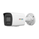 DS-2CD1047G3-LIU (2.8mm) ColorVu IP ΚΑΜΕΡΑ 4MP ΜΕ ΗΧΟ