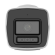 DS-2CD1047G3-LIU (2.8mm) ColorVu IP ΚΑΜΕΡΑ 4MP ΜΕ ΗΧΟ