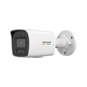 DS-2CD1047G3H-LIU 2.8mm ColorVu 3.0 IP ΚΑΜΕΡΑ 4MP