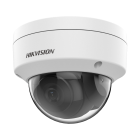 DS-2CD1123G0E-I (2.8mm) IP ΚΑΜΕΡΑ ΟΡΟΦΗΣ 2MP