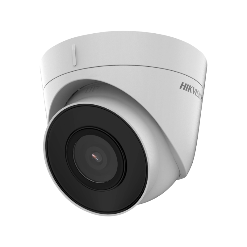 DS-2CD1323G2-I (2.8mm) IP ΚΑΜΕΡΑ ΟΡΟΦΗΣ 2MP