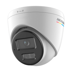 DS-2CD1327G3-LIU 2.8mm ColorVu IP ΚΑΜΕΡΑ ΟΡΟΦΗΣ 2MP