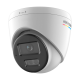 DS-2CD1327G3-LIU 2.8mm ColorVu IP ΚΑΜΕΡΑ ΟΡΟΦΗΣ 2MP