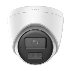 DS-2CD1327G3-LIU 2.8mm ColorVu IP ΚΑΜΕΡΑ ΟΡΟΦΗΣ 2MP