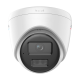 DS-2CD1327G3-LIU 2.8mm ColorVu IP ΚΑΜΕΡΑ ΟΡΟΦΗΣ 2MP