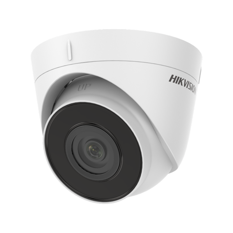 DS-2CD1343G0-I (2.8mm) IP ΚΑΜΕΡΑ ΟΡΟΦΗΣ 4MP