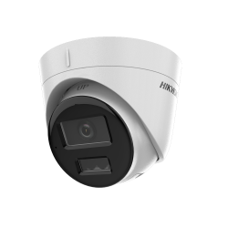 DS-2CD1343G2-LIU (2.8mm) IP ΚΑΜΕΡΑ 4MP ΜΕ ΗΧΟ