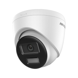 DS-2CD1343G3-LIU (2.8mm) 4MP SHL IP CAMERA WITH AUDIO