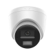 DS-2CD1343G3-LIU (2.8mm) IP ΚΑΜΕΡΑ 4MP ΜΕ ΗΧΟ