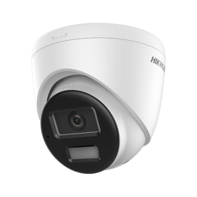 DS-2CD1343G3-LIUF (2.8mm) IP ΚΑΜΕΡΑ 4MP ΜΕ ΗΧΟ