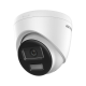 DS-2CD1343G3-LIUF (2.8mm) IP ΚΑΜΕΡΑ 4MP ΜΕ ΗΧΟ