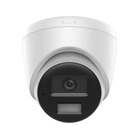 DS-2CD1343G3-LIUF (2.8mm) IP ΚΑΜΕΡΑ 4MP ΜΕ ΗΧΟ