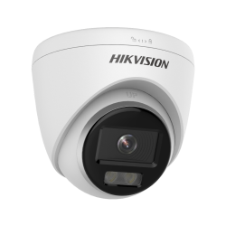 DS-2CD1347G0-L (2.8mm) ColorVu IP ΚΑΜΕΡΑ ΟΡΟΦΗΣ 4MP