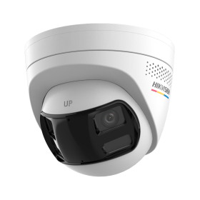 DS-2CD1367G2HP-LIUF/SL (2.8mm) ColorVu SHL IP ΚΑΜΕΡΑ ΟΡΟΦΗΣ 6MP
