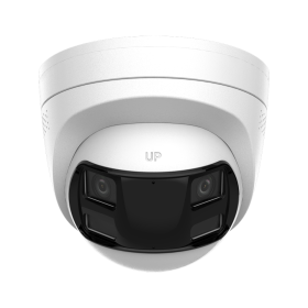 DS-2CD1367G2HP-LIUF/SL (2.8mm) ColorVu SHL IP ΚΑΜΕΡΑ ΟΡΟΦΗΣ 6MP