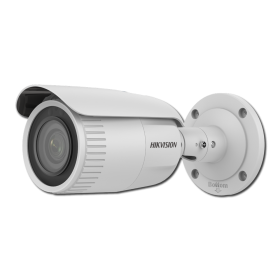 DS-2CD1623G2-IZ (2.8~12mm) VF IP ΚΑΜΕΡΑ 2MP