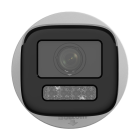 DS-2CD1643G2-LIZU (2.8~12mm) VF IP ΚΑΜΕΡΑ 4MP