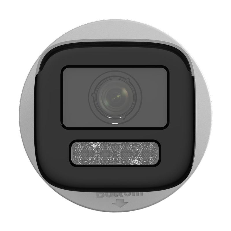 DS-2CD1643G2-LIZU (2.8~12mm) VF IP ΚΑΜΕΡΑ 4MP