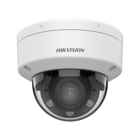 DS-2CD1743G2-LIZU (2.8~12mm) VF IP ΚΑΜΕΡΑ ΟΡΟΦΗΣ 4MP