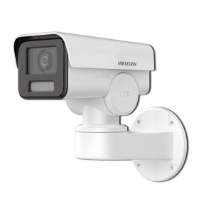 DS-2CD1A43G0-IZU 2.8-12mm IP PT BULLET ΚΑΜΕΡΑ 4MP