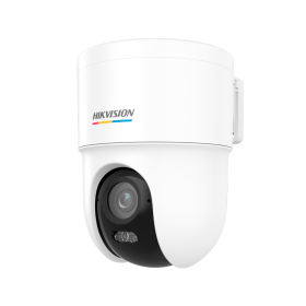 DS-2CD1F47G3H-LIUF/SX (2.8mm) ColorVu IP PT ΚΑΜΕΡΑ 4MP