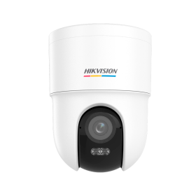 DS-2CD1F47G3H-LIUF/SX (2.8mm) ColorVu IP PT ΚΑΜΕΡΑ 4MP