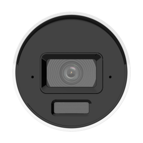 DS-2CD2043G2-LI2U BLACK (2.8mm) SHL AcuSense IP ΚΑΜΕΡΑ 4MP ΜΕ ΗΧΟ