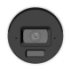 DS-2CD2043G2-LI2U BLACK (2.8mm) SHL AcuSense IP ΚΑΜΕΡΑ 4MP ΜΕ ΗΧΟ