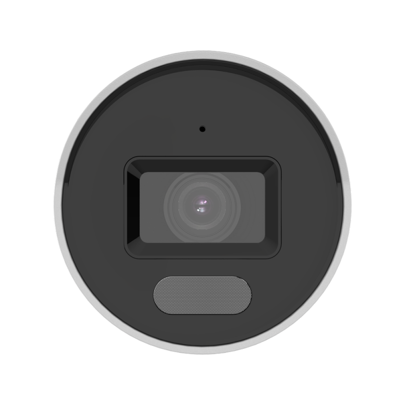 DS-2CD2047G2H-LIU/SL (2.8mm) SHL ColorVu IP ΚΑΜΕΡΑ 4MP ΜΕ ΗΧΟ