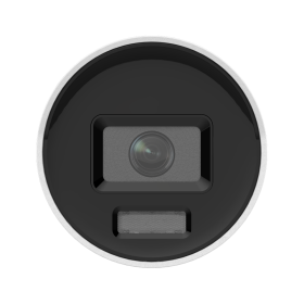 DS-2CD2047G2H-LIU (2.8mm) SHL ColorVu IP ΚΑΜΕΡΑ 4MP ΜΕ ΗΧΟ