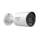 DS-2CD2047G3-LI2UY/SRB (2.8mm) ColorVu SHL MINI IP ΚΑΜΕΡΑ 4MP ΜΕ ΗΧΟ