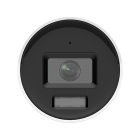DS-2CD2047G3-LI2UY (2.8mm) SHL & ColorVu IP ΚΑΜΕΡΑ 4MP