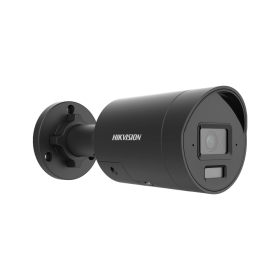 DS-2CD2083G2-LI2U/SL/BLACK (2.8mm) AcuSense IP BULLET ΚΑΜΕΡΑ 8MP ΜΕ ΗΧΟ