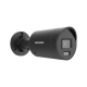 DS-2CD2083G2-LI2U/SL/BLACK (2.8mm) AcuSense IP BULLET ΚΑΜΕΡΑ 8MP ΜΕ ΗΧΟ
